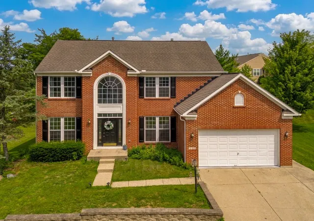 1st image of 2538 Muirfield Dr, Dayton, OH 45431 | MLS# 964573