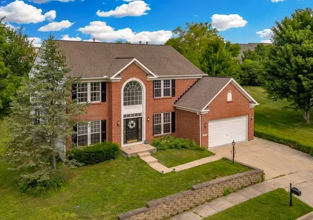 2nd image of 2538 Muirfield Dr, Dayton, OH 45431 | MLS# 964573