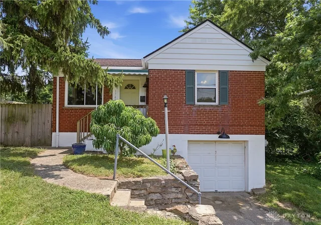 1st image of 1744 Gellenbeck St, Cincinnati, OH 45205 | MLS# 965298