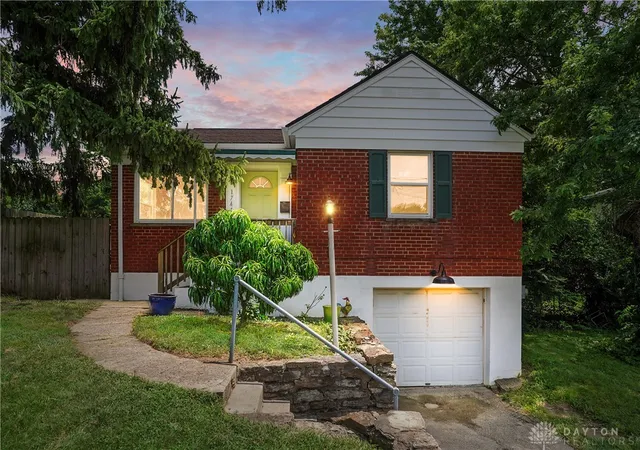 2nd image of 1744 Gellenbeck St, Cincinnati, OH 45205 | MLS# 965298