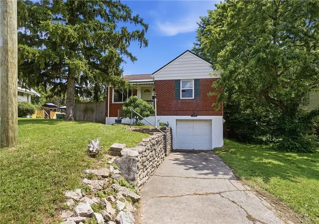 3rd image of 1744 Gellenbeck St, Cincinnati, OH 45205 | MLS# 965298