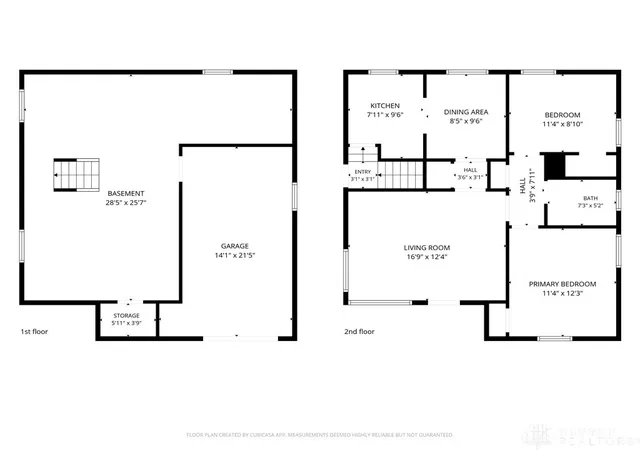 43rd image of 1744 Gellenbeck St, Cincinnati, OH 45205 | MLS# 965298