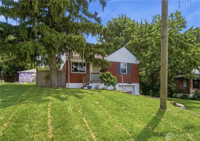 4th image of 1744 Gellenbeck St, Cincinnati, OH 45205 | MLS# 965298