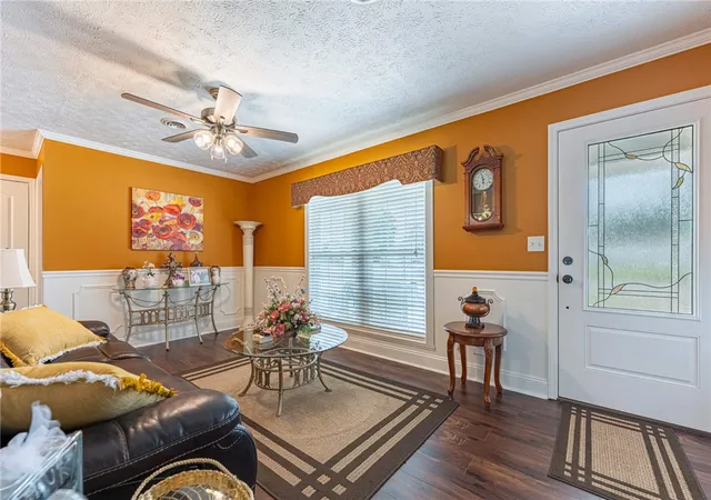 5th image of 700 E 4Th St, Franklin, OH 45005 | MLS# 965232