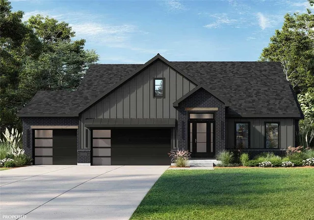 Photo 1 of Single family home for sale at 9196 Remy Ct, Clearcreek Twp, OH 45458 | MLS# 965352 | Listing updated on 2026-07-30
