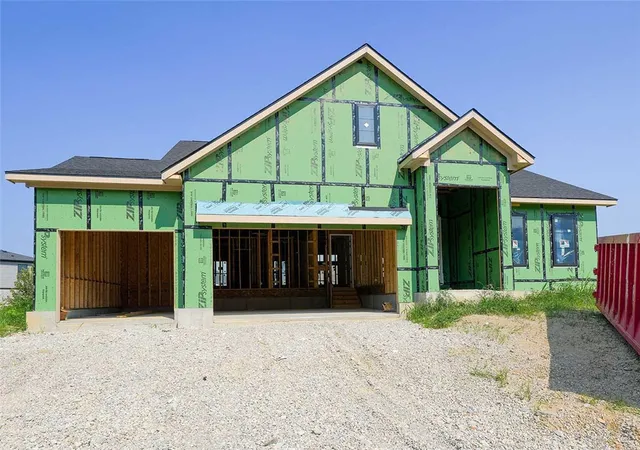 Photo 2 of Single family home for sale at 9196 Remy Ct, Clearcreek Twp, OH 45458 | MLS# 965352 | Listing updated on 2026-07-30