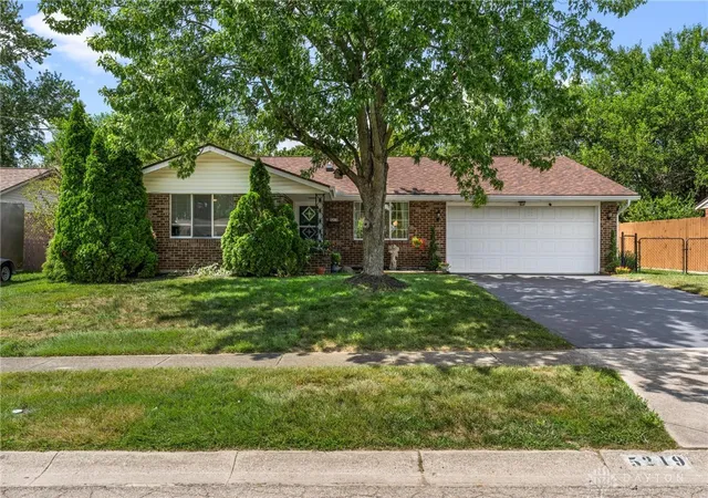 1st image of 5219 Pollard Wy, Dayton, OH 45424 | MLS# 965386