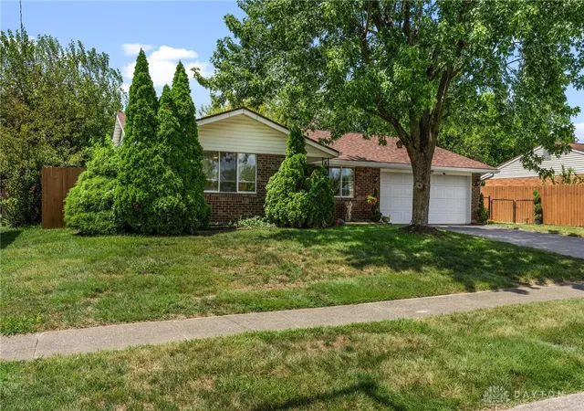 2nd image of 5219 Pollard Wy, Dayton, OH 45424 | MLS# 965386