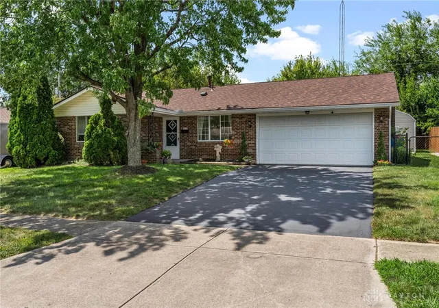 3rd image of 5219 Pollard Wy, Dayton, OH 45424 | MLS# 965386