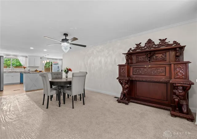 5th image of 5219 Pollard Wy, Dayton, OH 45424 | MLS# 965386