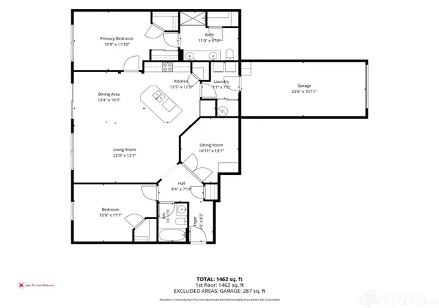 32nd image of 296 Old Pond Rd, Springboro, OH 45066 | MLS# 965325