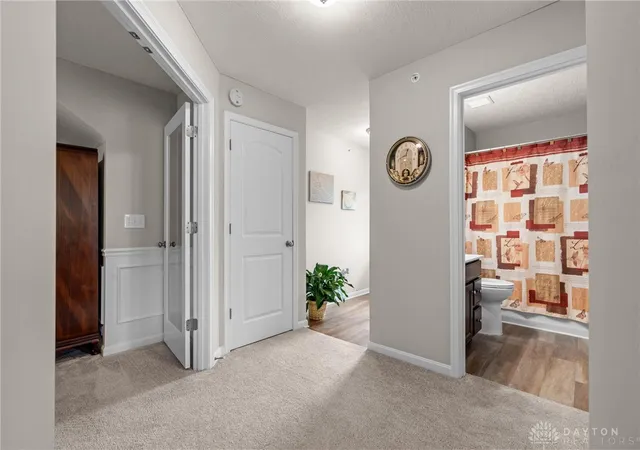 5th image of 296 Old Pond Rd, Springboro, OH 45066 | MLS# 965325