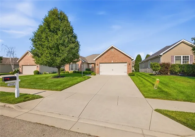 1st image of 2655 Shady Tree Dr, Troy, OH 45373 | MLS# 965384