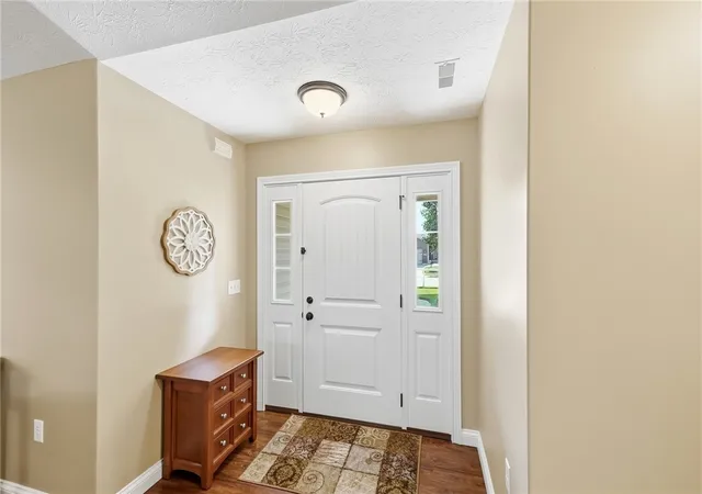 5th image of 2655 Shady Tree Dr, Troy, OH 45373 | MLS# 965384
