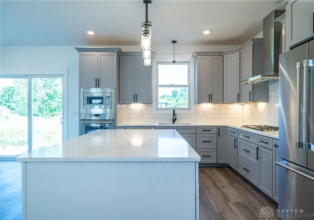 Photo 3 of Single family home for sale at 3631 Kingsgate Ln, Springfield, OH 45503 | MLS# 965388 | Listing updated on 2026-08-04