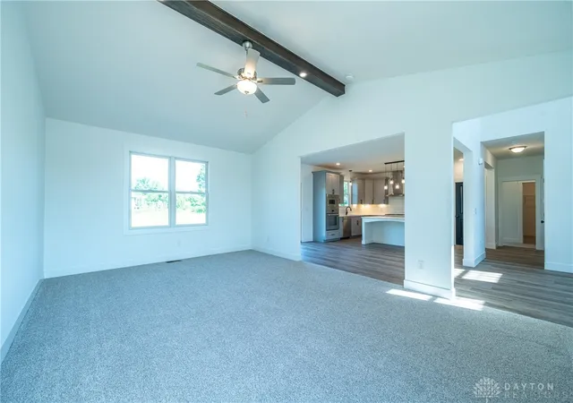 Photo 4 of Single family home for sale at 3631 Kingsgate Ln, Springfield, OH 45503 | MLS# 965388 | Listing updated on 2026-09-25