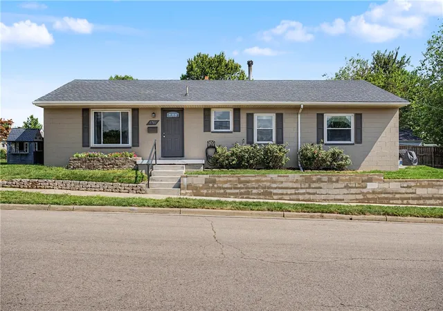1st image of 1701 Briedweng Ave, Dayton, OH 45420 | MLS# 965133