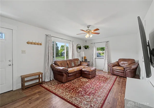 4th image of 1701 Briedweng Ave, Dayton, OH 45420 | MLS# 965133