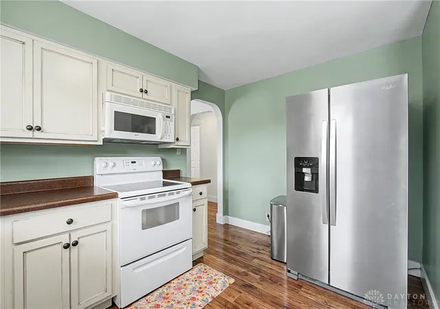5th image of 1701 Briedweng Ave, Dayton, OH 45420 | MLS# 965133