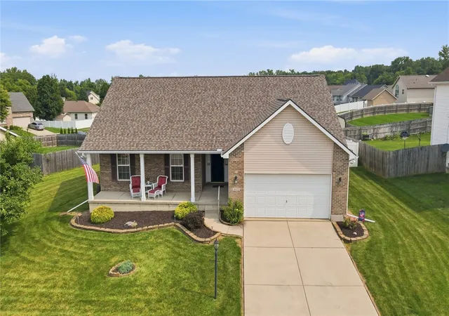 1st image of 4651 Hialeah Park, Dayton, OH 45424 | MLS# 965368