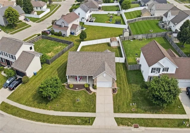 2nd image of 4651 Hialeah Park, Dayton, OH 45424 | MLS# 965368