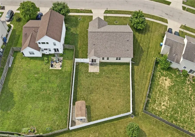 3rd image of 4651 Hialeah Park, Dayton, OH 45424 | MLS# 965368