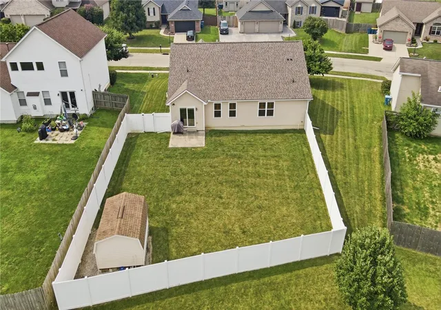 4th image of 4651 Hialeah Park, Dayton, OH 45424 | MLS# 965368