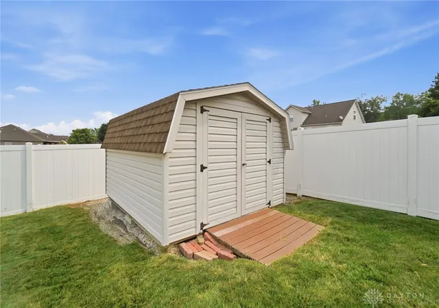 52nd image of 4651 Hialeah Park, Dayton, OH 45424 | MLS# 965368