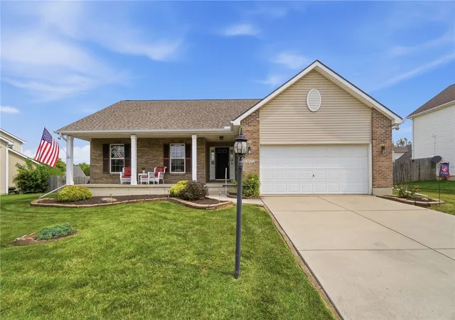 5th image of 4651 Hialeah Park, Dayton, OH 45424 | MLS# 965368