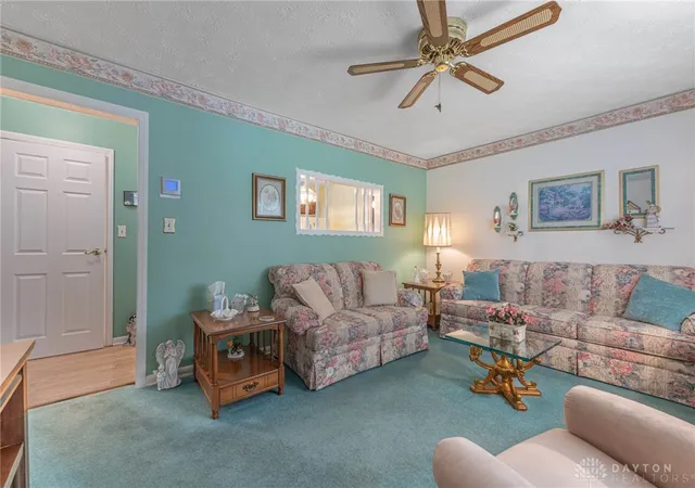 4th image of 3205 Andrew St, Middletown, OH 45044 | MLS# 965409