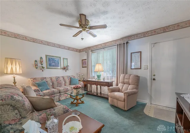 5th image of 3205 Andrew St, Middletown, OH 45044 | MLS# 965409