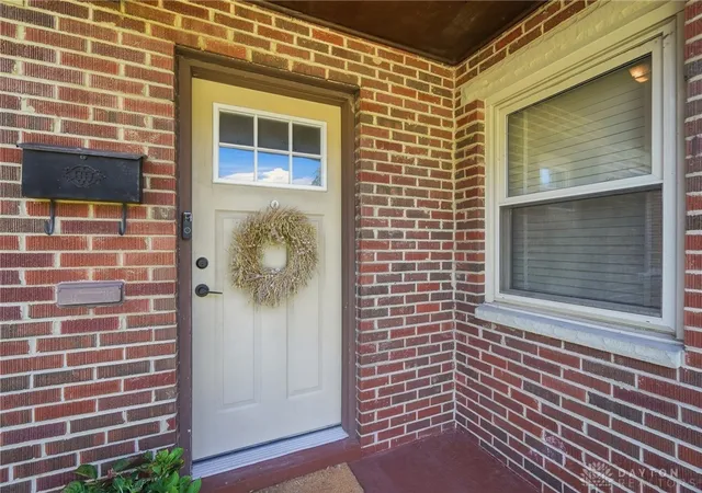 3rd image of 2960 Oakland Ave, Dayton, OH 45409 | MLS# 965418