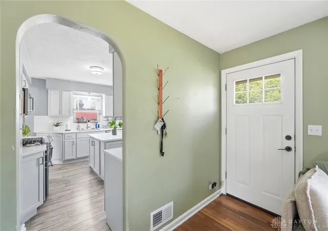 5th image of 2960 Oakland Ave, Dayton, OH 45409 | MLS# 965418