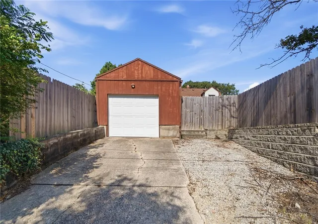 66th image of 2960 Oakland Ave, Dayton, OH 45409 | MLS# 965418