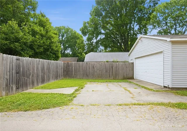 40th image of 1580 Springhill Ave, Dayton, OH 45409 | MLS# 964108