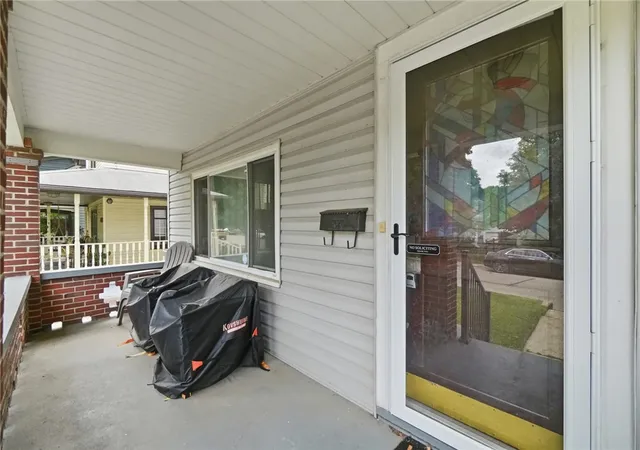 5th image of 1580 Springhill Ave, Dayton, OH 45409 | MLS# 964108