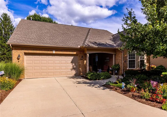 1st image of 1215 Little Yankee Run, Dayton, OH 45458 | MLS# 965424