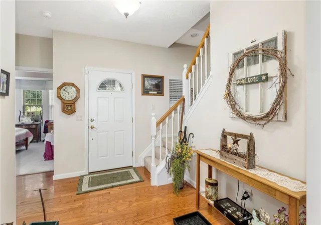 3rd image of 1215 Little Yankee Run, Dayton, OH 45458 | MLS# 965424