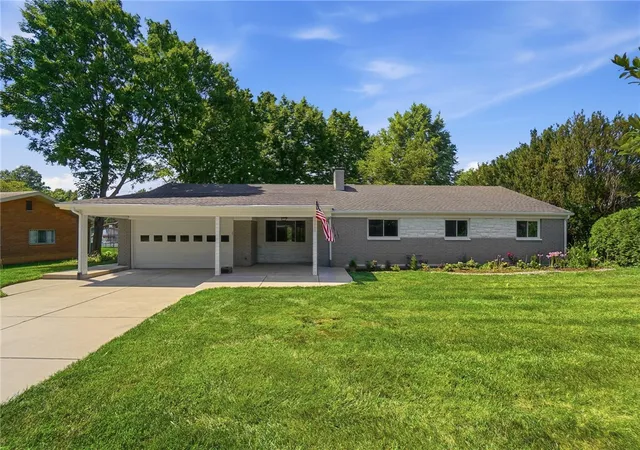 1st image of 3479 Home Acres Ave, Beavercreek, OH 45431 | MLS# 965414
