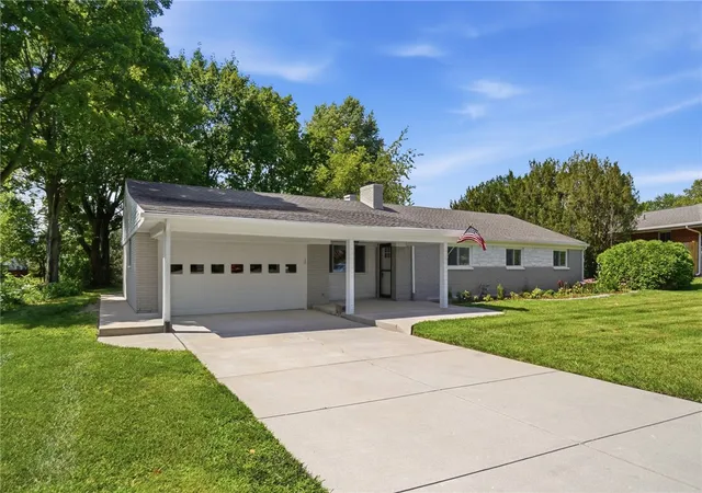 2nd image of 3479 Home Acres Ave, Beavercreek, OH 45431 | MLS# 965414