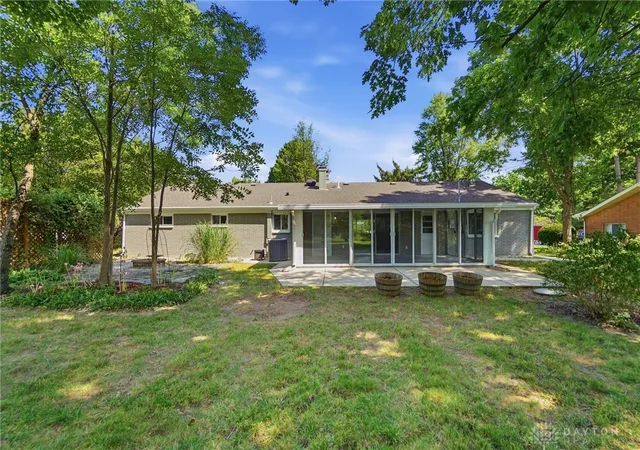 30th image of 3479 Home Acres Ave, Beavercreek, OH 45431 | MLS# 965414