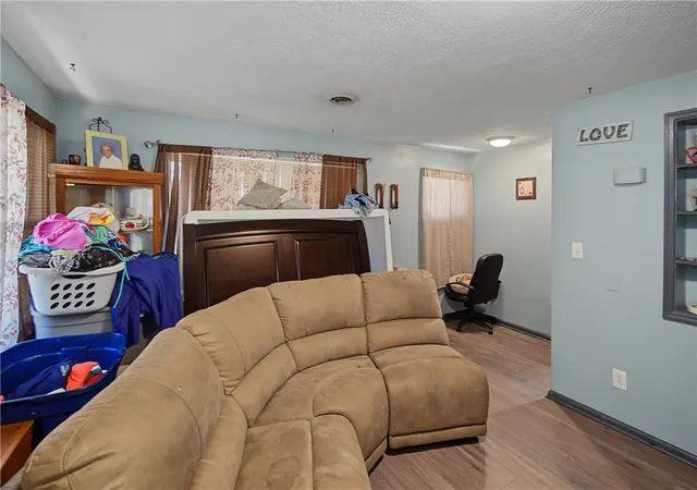 2nd image of 621 Bonnycastle Ave, Englewood, OH 45322 | MLS# 965332