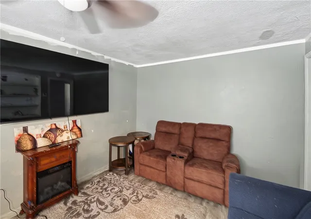 5th image of 621 Bonnycastle Ave, Englewood, OH 45322 | MLS# 965332