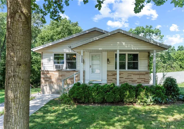 1st image of 3205 Bernice Dr, Fairborn, OH 45324 | MLS# 965318