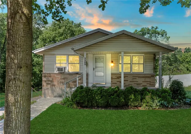 2nd image of 3205 Bernice Dr, Fairborn, OH 45324 | MLS# 965318