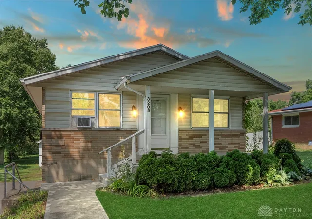 4th image of 3205 Bernice Dr, Fairborn, OH 45324 | MLS# 965318