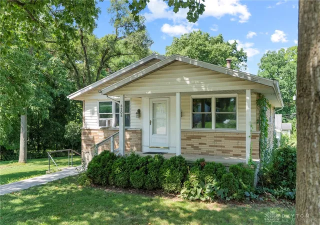5th image of 3205 Bernice Dr, Fairborn, OH 45324 | MLS# 965318
