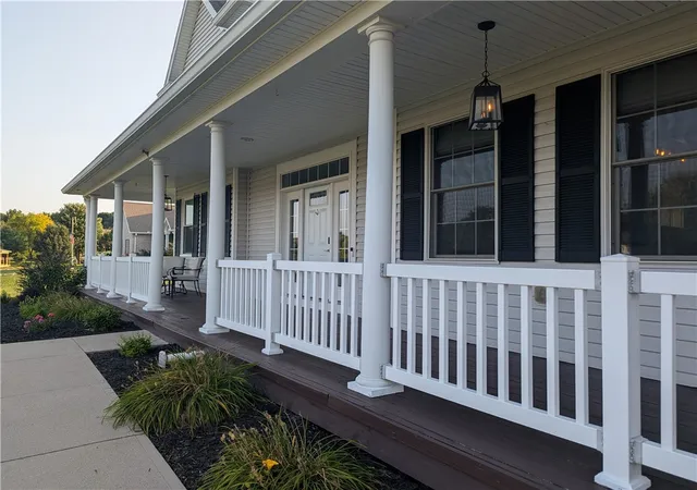 5th image of 3223 Windy Ridge Dr, Springfield, OH 45502 | MLS# 965250