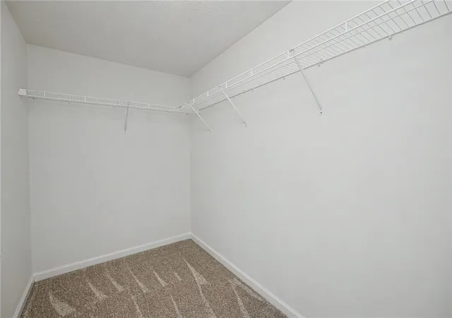 37th image of 4694 Cobblestone Dr, Tipp City, OH 45371 | MLS# 965429