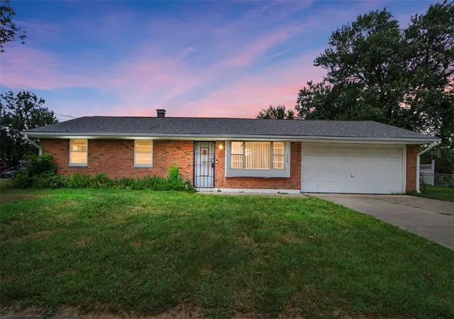 1st image of 266 Nelson Ln, Cincinnati, OH 45246 | MLS# 965441